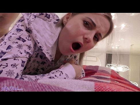 ❤️ Seksi ibu ngulu lan pregistyle jinis - cum nutup munggah ❤️❌ Saru kualitas ing pornojv.basseyn-vsem.ru ️❤