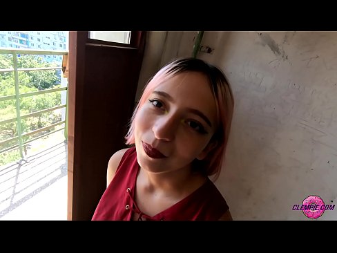 ❤️ Mahasiswa Sensual nyedot wong liyo ing Outback - cum ing pasuryan ❤️❌ Saru kualitas ing pornojv.basseyn-vsem.ru ️❤